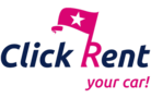 Click Rent Barcelona Employee